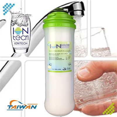 Ua ntej lim 5 Micron